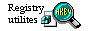 Registry Utilities 1.01